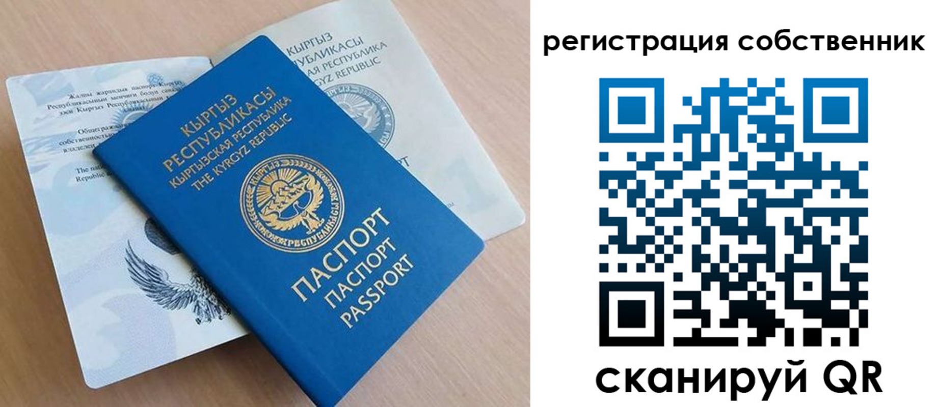 прописка законно в Электростали